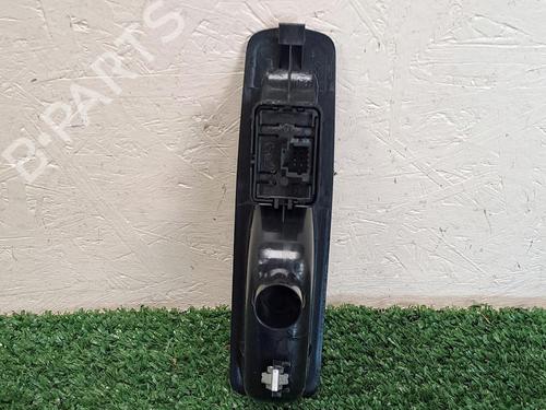 Right rear window switch RENAULT MEGANE III Hatchback (BZ0/1_, B3_) 1.6 dCi (BZ00, BZ12, BZ13) | BP30065734I28 