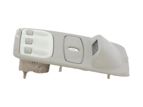 Innerbelysning RENAULT CAPTUR I (J5_, H5_) 1.5 dCi 90 (J5N4, J5M5, J5MW, J5M6, J5AL, J5AJ) | BP38475939I8  - Image 5