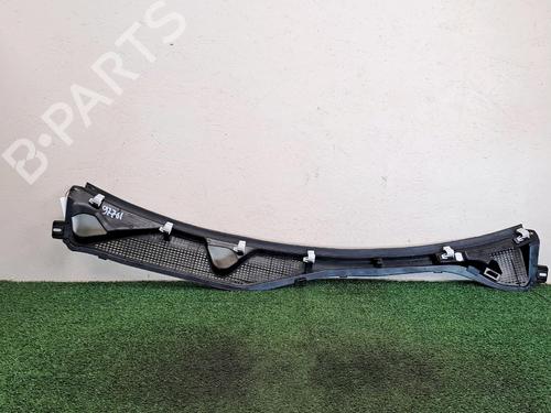 Scuttle panel RENAULT TWINGO III (BCM_, BCA_) 1.0 SCe 70 (BCMB) | BP28136903C110 