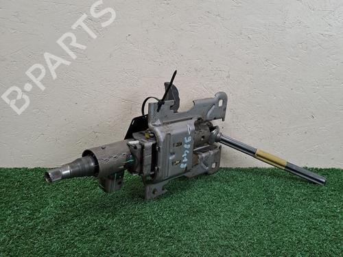 Used Steering column Steering column PEUGEOT RCZ 2.0 HDi (163 hp) 30068474 30068474