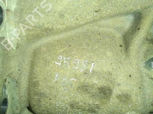 Engine BMW 2 Active Tourer (F45) 218 d | BP30077428M1  - Image 8