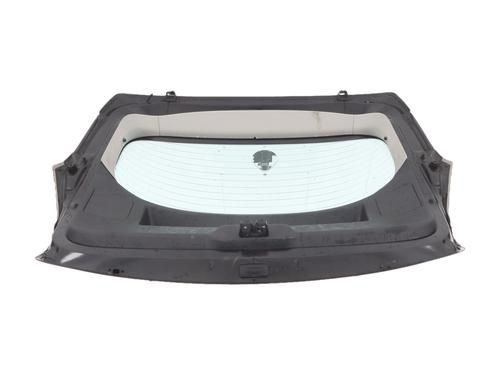 tailgate-renault-megane-iii-hatchback-bz01_-b3_-2008-33564741 main image