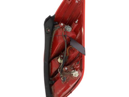 Left taillight HYUNDAI i20 I (PB, PBT) 1.4 CRDi | BP29951418C34 - Image 14