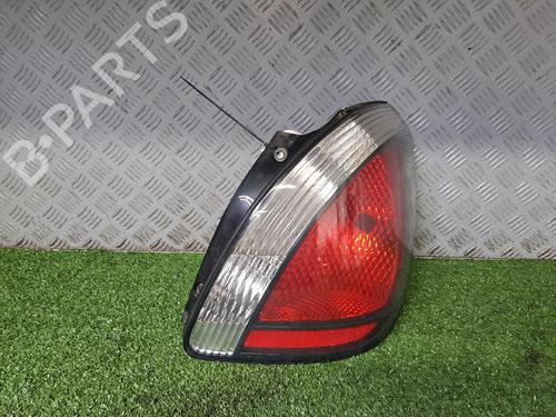 Used Right taillight KIA RIO II (JB) 1.5 CRDi (110 hp) 20141479