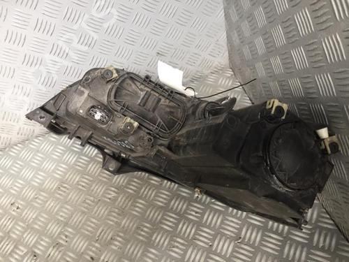 Faro derecho MAZDA 6 Hatchback (GG) 2.0 DI (GG14) | BP30069744C29