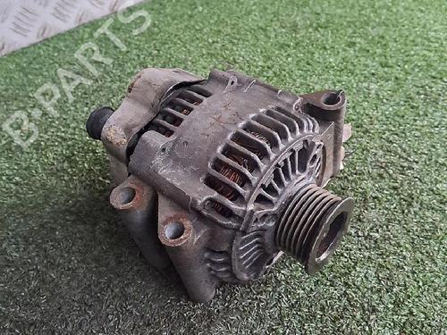 Lichtmaschine MINI MINI (R50, R53) Cooper | BP30064468M7 