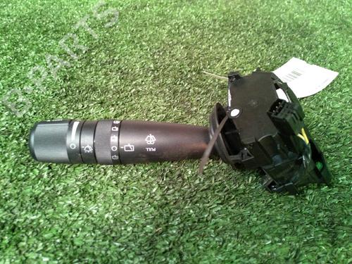 Used Steering column stalk JEEP GRAND CHEROKEE III (WH, WK) 3.0 CRD 4x4 (218 hp) 17160745