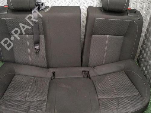  - Image 6