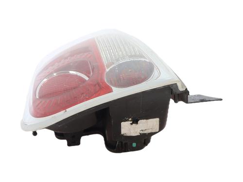 Left taillight FIAT 500 (312_) 1.2 (312AXA1A) | BP37729832C34 - Image 7