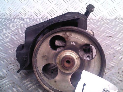 Used Steering pump CITROËN XSARA (N1) 1.6 16V (109 hp) 30074817