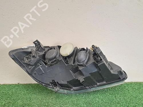 Left headlight MERCEDES-BENZ A-CLASS (W169) A 180 CDI (169.007, 169.307) | BP30065857C28 