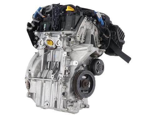 Engine DACIA SANDERO III 1.0 SCe 65 | BP38720845M1 - Image 6