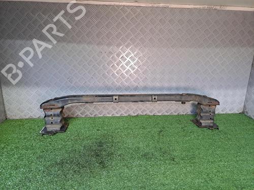 Front bumper reinforcement CITROËN C3 Pluriel (HB_) 1.4 | BP20088083C109 