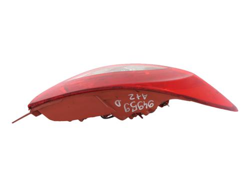 Right taillight MAZDA 2 (DE_, DH_) 1.5 (DE5FS) | BP30075969C35  - Image 18