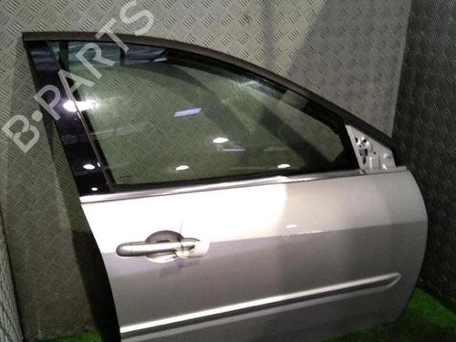 Used Right front door Right front door RENAULT LAGUNA III (BT0/1) 1.5 dCi (BT00, BT0A, BT0T, BT1J) (110 hp) 30077252 30077252