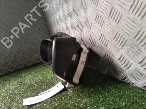 Instrument cluster CITROËN C3 / C3 ORIGIN III (SX) 1.2 PureTech 82 | BP17157175C47 