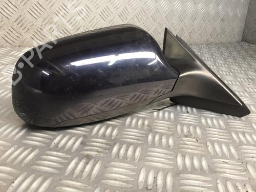 Right mirror AUDI A3 (8L1) 1.9 TDI | BP21635670C27 