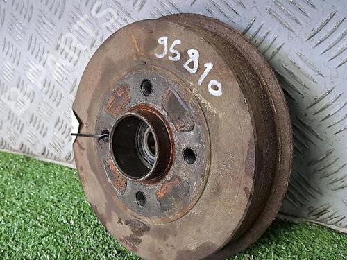 Other RENAULT MEGANE I (BA0/1_) 1.6 16V (BA04, BA0B, BA11, BA1J, BA16, BA19, BA1K, BA1V,... | BP30076703O1 