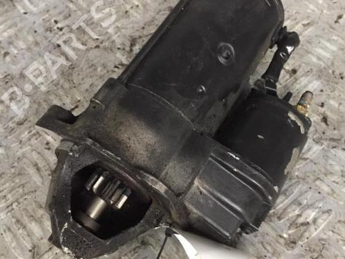 Used Starter Starter VW PASSAT B5 (3B2) 1.9 TDI (110 hp) 30069314 30069314