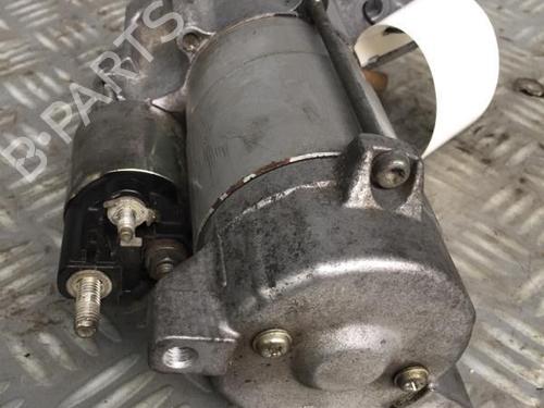 Starter JAGUAR XF I (X250) 3.0 D | BP30069803M8
