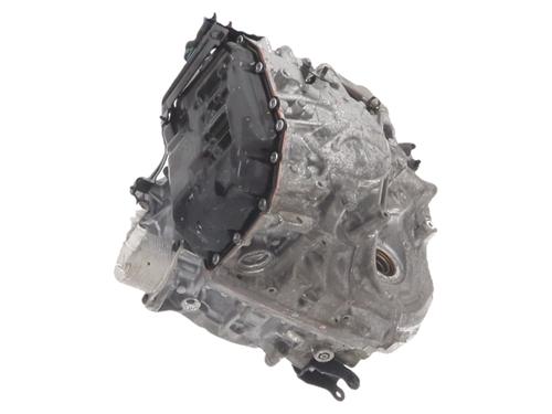 Gearbox CITROËN C3 III (SX) 1.2 THP 110 (SXHNPS, SXHNZT, SXHNZ6) | BP37730514M3  - Image 7