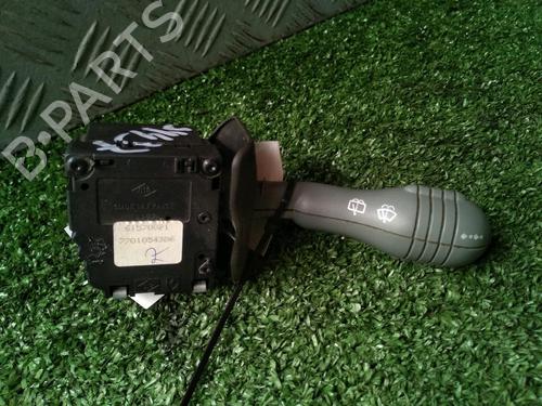Used Steering column stalk RENAULT TWINGO I (C06_) 1.2 (C066, C068) (58 hp) 17574505