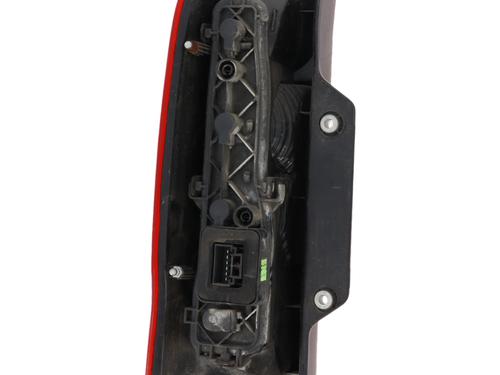 Right taillight CITROËN NEMO MPV 1.4 HDi | BP36948611C35  - Image 7