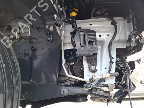AC compressor DACIA SANDERO III 1.0 TCe 100 ECO-G | BP38562250M34 - Image 18