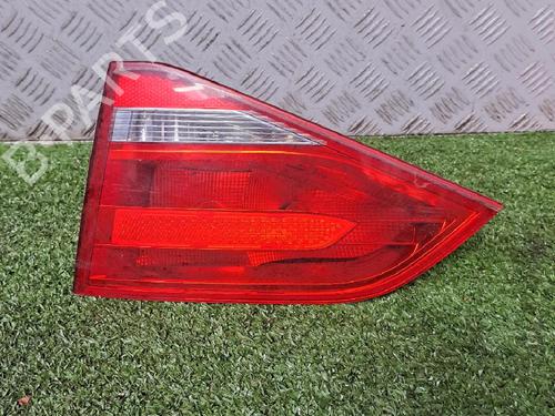 Used Right tailgate light AUDI A4 B8 (8K2) 2.0 TDI (143 hp) 21600833