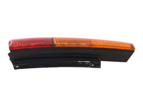 Left taillight SUZUKI IGNIS II (MH) 1.3 (RM413) | BP37254468C34 - Image 3