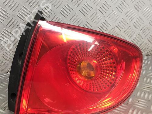 right-taillight-seat-altea-5p1-2004-2005-2006-2007-2008-2009-2010-2011-2012-2013-2014-2015-30065691 main image