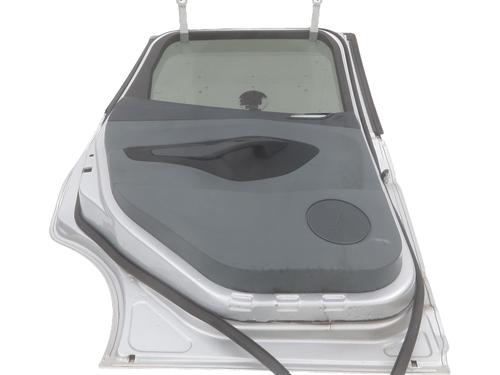 left-rear-door-ford-c-max-ii-dxacb7-dxaceu-2010-2011-2012-2013-2014-2015-2016-2017-2018-2019-39108711 main image