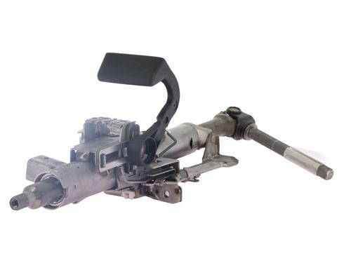 Used Steering column PEUGEOT 2008 II (UD_, US_, UY_, UJ_, UR_, UC_) 1.2 PureTech 100 (USHNK) (101 hp) 30861472
