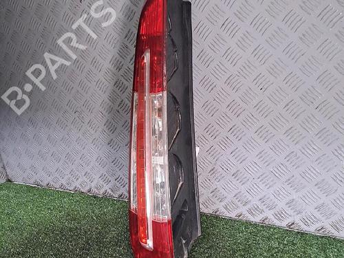 Left taillight FORD FOCUS C-MAX (DM2) 1.6 TDCi | BP29946894C34  - Image 6