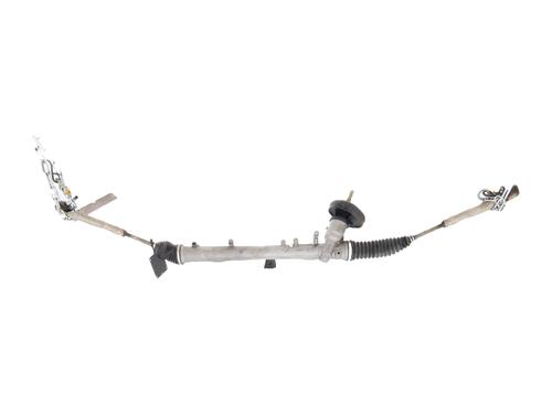 Steering rack RENAULT CLIO V (B7_) 1.0 TCe 90 (B7MT) | BP38502064M22 - Image 2