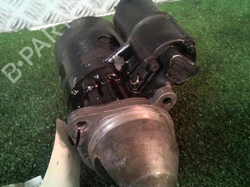 Starter BMW 3 (E36) 325 tds | BP30073254M8