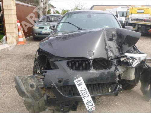 Left taillight BMW 5 (E60) 530 d | BP11408817C34 