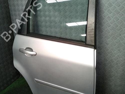 Dør højre bagtil FORD FOCUS C-MAX (DM2) 1.8 TDCi | BP20713564C5 