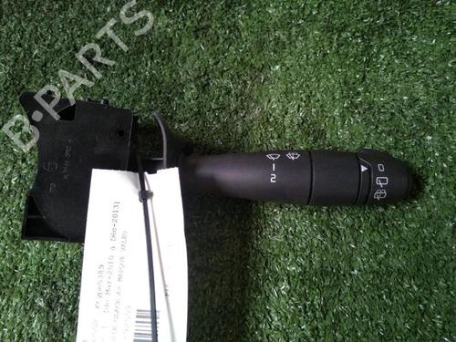 Steering column stalk DACIA DUSTER (HS_) 1.5 dCi 4x4 (HSMC, HSMD) | BP30072340I23 