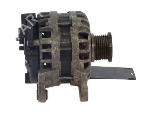 Alternator DACIA SANDERO II TCe 90 (B8M1, B8MA, B8AC) | BP34145730M7  - Image 6