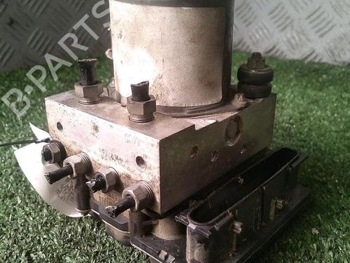 ABS pump PEUGEOT 807 (EB_) 2.0 HDI | BP29952915M43 - Image 6