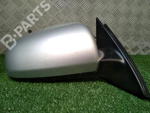 Right mirror AUDI A4 B6 (8E2) 1.9 TDI | BP11409150C27 