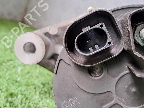 Alternator ALFA ROMEO GIULIETTA (940_) 2.0 JTDM (940FXE1A, 940FXG11) | BP29953016M7