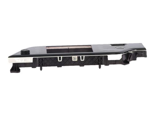Climate control CITROËN C4 Picasso II | BP37449206I5 - Image 2