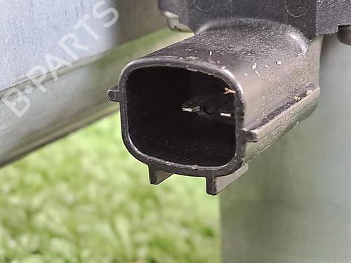 front-right-window-mechanism-renault-clio-iv-bh_-2012-2013-2014-2015-2016-2017-2018-2019-2020-2021-30065563 main image