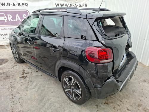 Engine mount CITROËN C3 AIRCROSS II (2R_, 2C_) 1.5 BlueHDi 110 | BP34454557M89 - Image 7