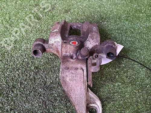 Left rear brake caliper PEUGEOT 308 II (LB_, LP_, LW_, LH_, L3_) 1.6 BlueHDi 120 | BP29949725M107