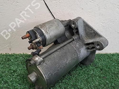 Starter FORD FOCUS II (DA_, HCP, DP) 1.6 TDCi | BP29947136M8 - Image 3