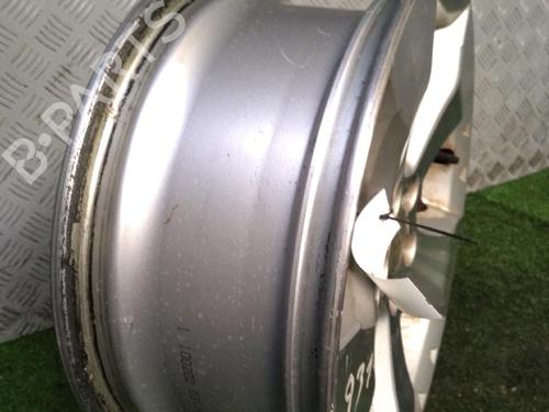 Rim SUBARU FORESTER (SH_) 2.0 D AWD (SHH, SHD, SHN) | BP17158169C45