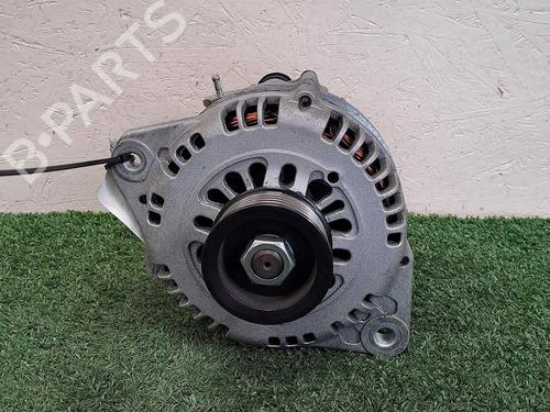Generator OPEL CORSA C (X01) 1.7 DI (F08, F68) | BP29950262M7 